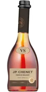 J.P.Chenet VS 0,7 l