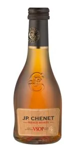 J.P.Chenet VSOP 0,2 L