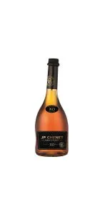 J.P.Chenet XO 0,5 L