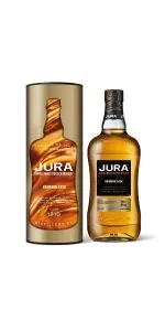 Jura Journey Single Malt 0,7 L