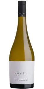 Kaalys Cotes Du Roussillon AOP 0,75 l