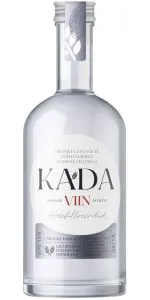 Kada 0,5 L