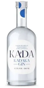 Kada kadaka 0,5 L