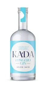 Kada Longero 0,5 L