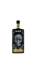 Kah Anejo 100% Agave 0,7 L
