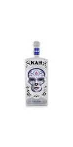 Kah Blanco 100% Agave 0,7 L
