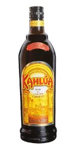 Kahlua 0,7 L