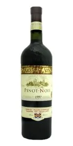 KAZAYAK VIN Pinot-Noir 0,75 L