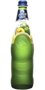 Kazbegi Feijoa 0,5 L
