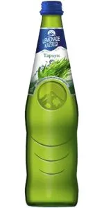 Kazbegi Tarxun 0,5 L