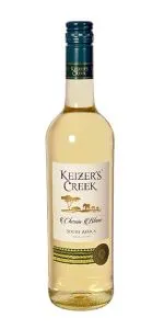 Keizer's Creek Chenin Blanc 0,75 L