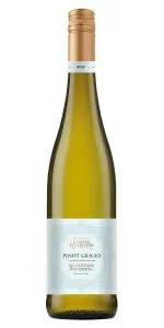 Kendermanns Crafted Collection Pinot Grigio 0,75 L