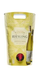 Kendermanns Crafted Collection Riesling 1,5 L