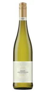 Kendermanns Crafted Collection Riesling Gewurztraminer 0,75 L