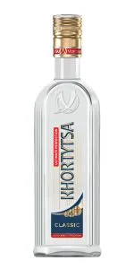 Khortytsa Classic 0,7 L