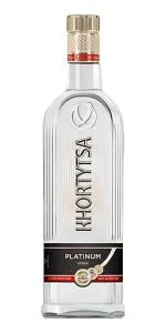 Khortytsa Platinum 1 L