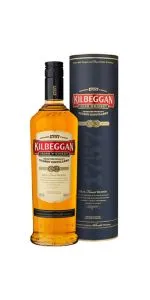 Kilbeggan Irish 0,7 L
