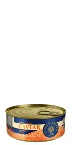 Kings Crown Gorbuscha 300 g