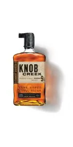 Knob Creek 0,7 L