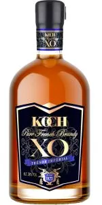 Koch XO 0,5 L