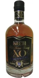 Koch XO 0,7 L