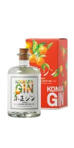 Komasa Komikan 0,5 l