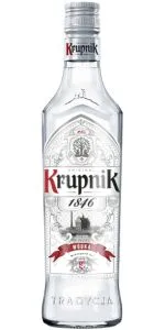 Krupnik 0,5 L