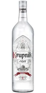 Krupnik 1 L