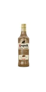 Krupnik Advokat Kafijas Liķieris 0,5 L