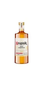 Krupnik Old 1846 0,5 L