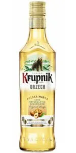 KRUPNIK Orzech 0,5 L