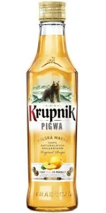 KRUPNIK Pigwa 0,2 L