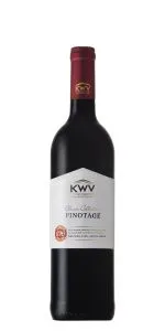 KWV Classic Pinotage 0,75 L