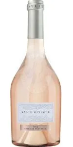 Kylie Minogue Cotes de Provence Rose 0,75 L