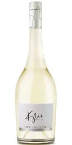 Kylie Minogue Sing Sauvignon Blanc 0,75 L