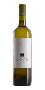 La di Motte Pinot Grigio 0,75 L