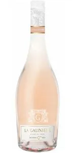 La Galiniere Sensation 0,75 l