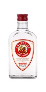 Lāčplēsis 0,2 L