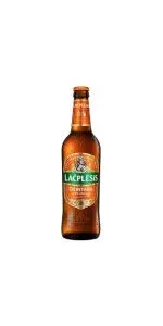 Lāčplēsis Dzintara 0,5 L