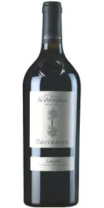 Langhe Rosso Baccanera 0,75 L