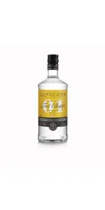 Langley's First Chapter 0,7 L