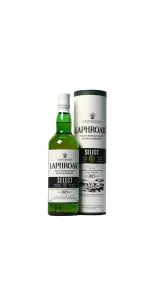 Laphroaig Select