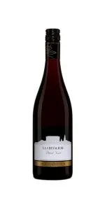 Laroche La Cheval Pinot Noir 0,75 L