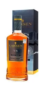 Larsen VS 0,7 L