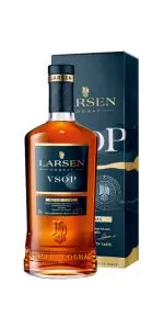Larsen VSOP 0,7 L