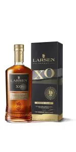 Larsen XO 0,7 L
