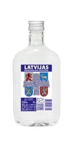 Latvijas Oriģinālais 0,5 L