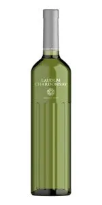 Laudum Chardonnay 0,75 L