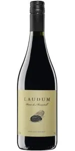 Laudum Pasas de Monastrell 0,75 L