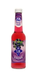 LB Upene 0,275 L